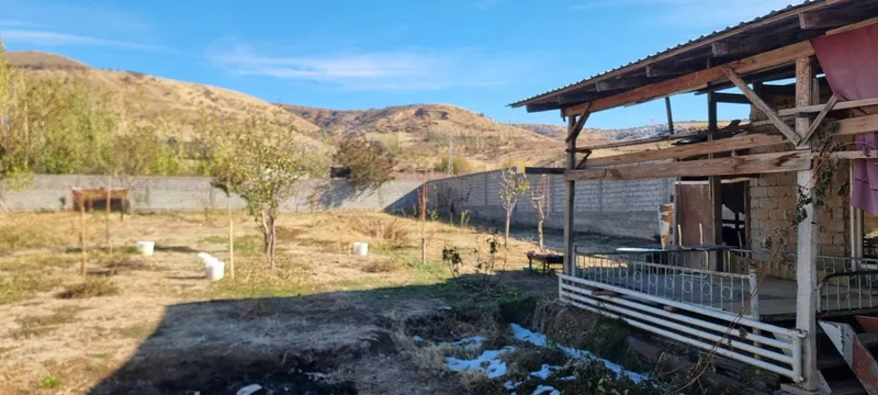 Дродаётса дачная участок капал 12 соток. Dacha uchn xavli sotiladi — фото 5