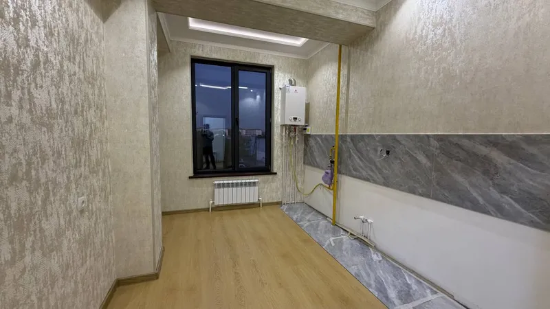 Продажа 2-комн. кв. 62 м², Яшнабадский · ID 7247 3 Продажа 2-комн. кв. 62 м², Яшнабадский · ID 7247 3