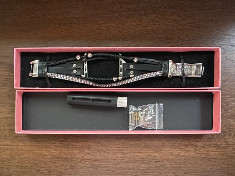 Ремешки для Apple Watch Series 9 45mm 4 Ремешки для Apple Watch Series 9 45mm 4