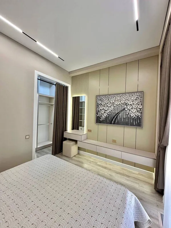 Аренда Mirabad avenue 5 Аренда Mirabad avenue 5