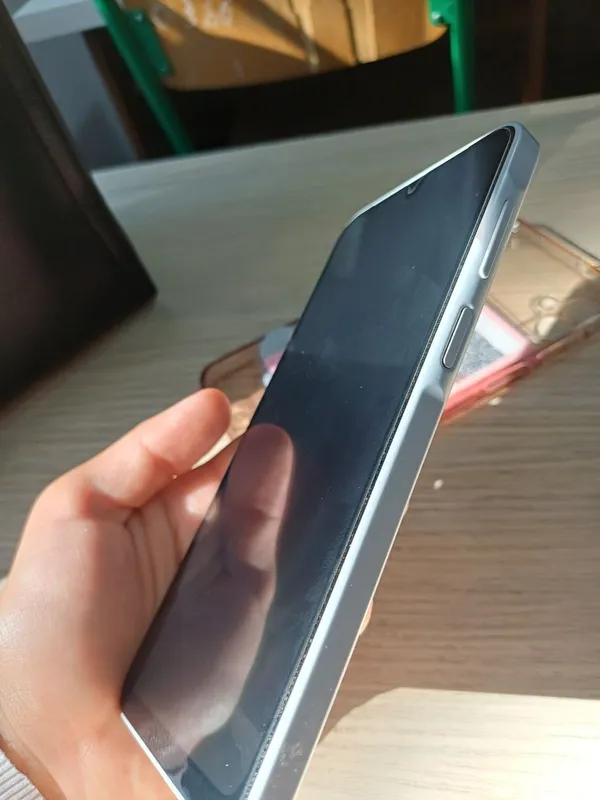 Samsung A 16 (pachti yangi) — фото 3