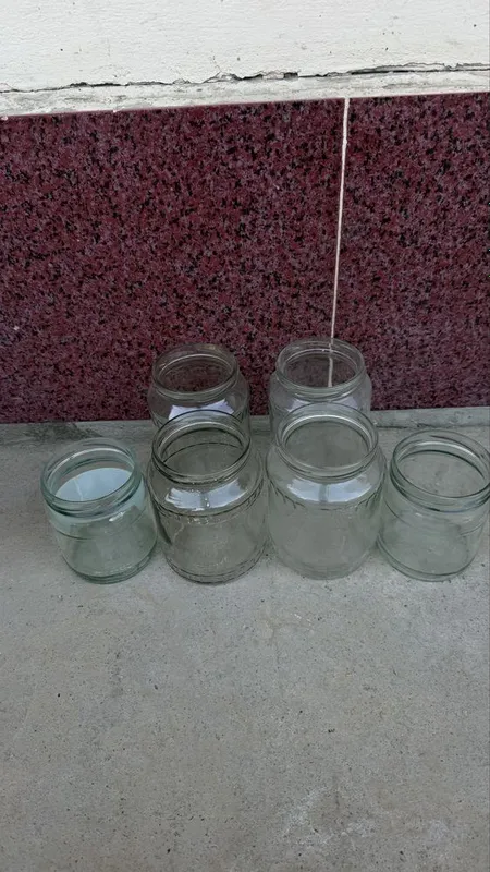 Bonkala sotiladi