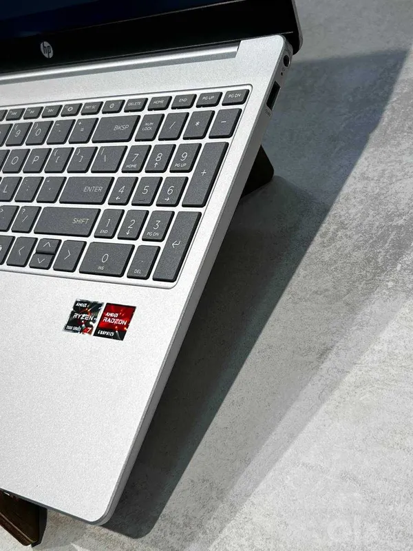 HP Laptop 15 16GB DDR4 3200MHZ 3 HP Laptop 15 16GB DDR4 3200MHZ 3