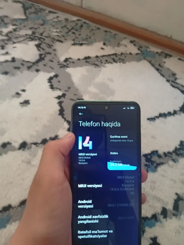 redmi note 10 2 redmi note 10 2