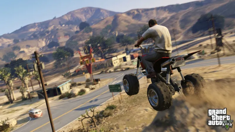 GTA 5+online Grand Theft Auto V ДЛЯ КОМПЬЮТЕРА 4 GTA 5+online Grand Theft Auto V ДЛЯ КОМПЬЮТЕРА 4