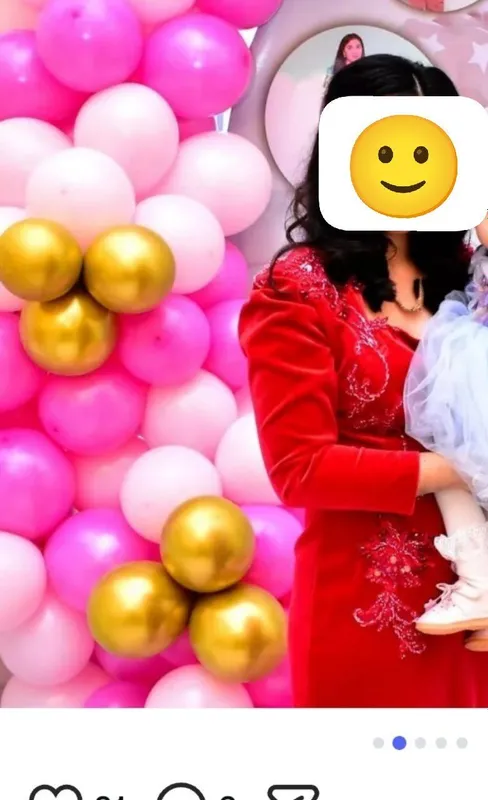 ayolar kiyimi matosi kuz qiw bahor uch