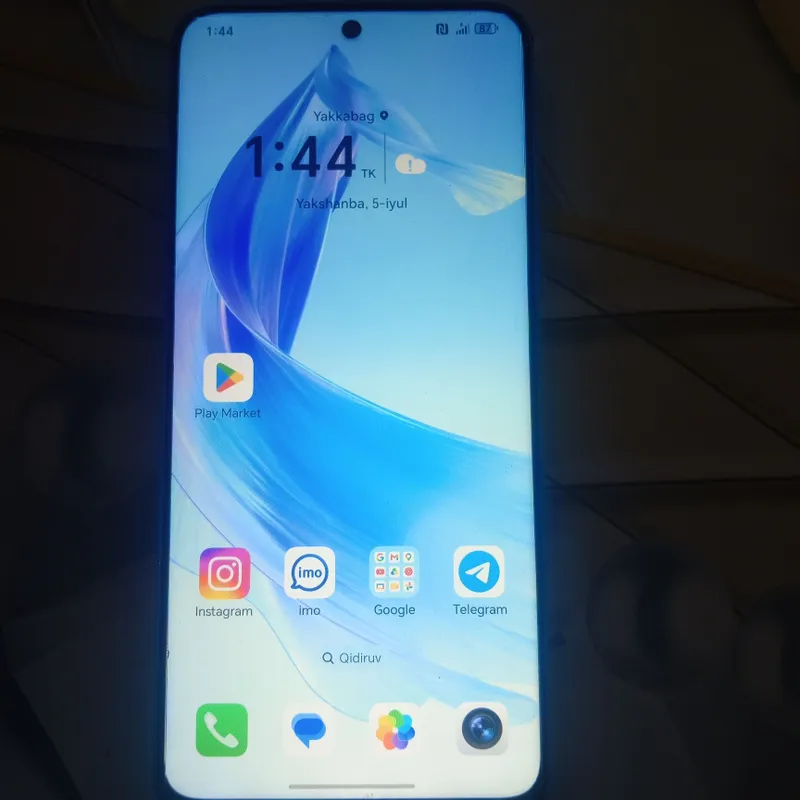 Honor 90 Lite 5G 2 Honor 90 Lite 5G 2