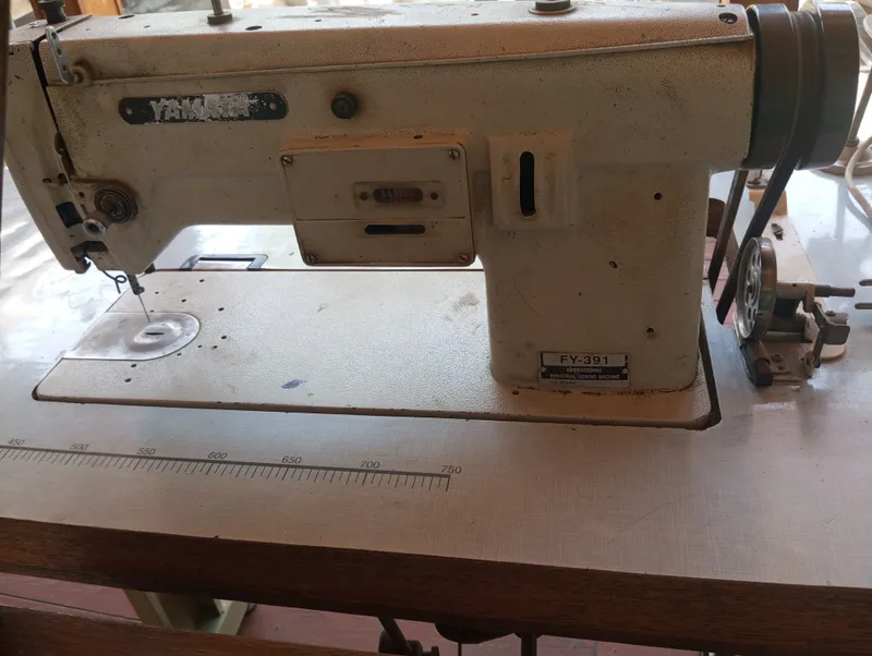 yama5a 2