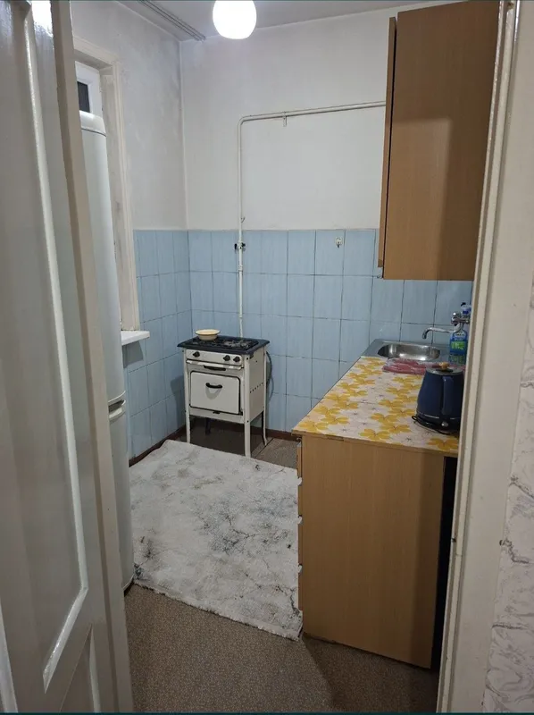 Срочно аренда квартиры кадышева 1/4/4 — фото 2