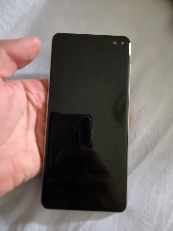 galaxy s10plus 1