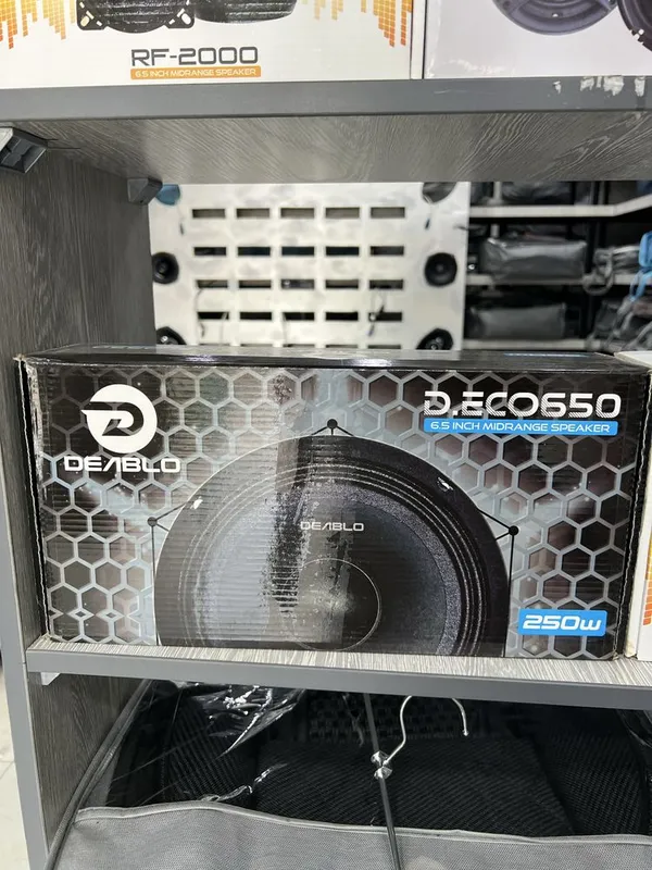 kalonka debalo, tanbx, kenwood kalonka debalo, tanbx, kenwood