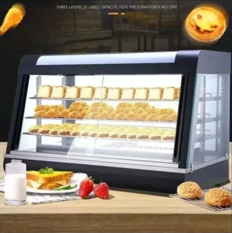 KFS КФС Kfc тепломармит Oziq ovqat isitish vitrina Тепловая витрина KFS КФС Kfc тепломармит Oziq ovqat isitish vitrina Тепловая витрина