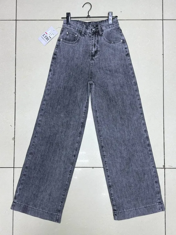 Хитое килот S M L XL — фото 2