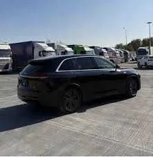 lixiang l7 ultra nasiya savdo 2 lixiang l7 ultra nasiya savdo 2