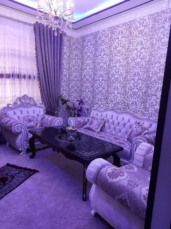 СРОЧНО Жиззах Отчапарда тайер Катедж уй сотилади — фото 7