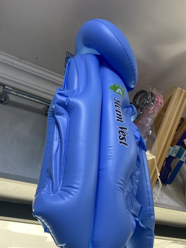 Баллон для купаться balon 3 Баллон для купаться balon 3