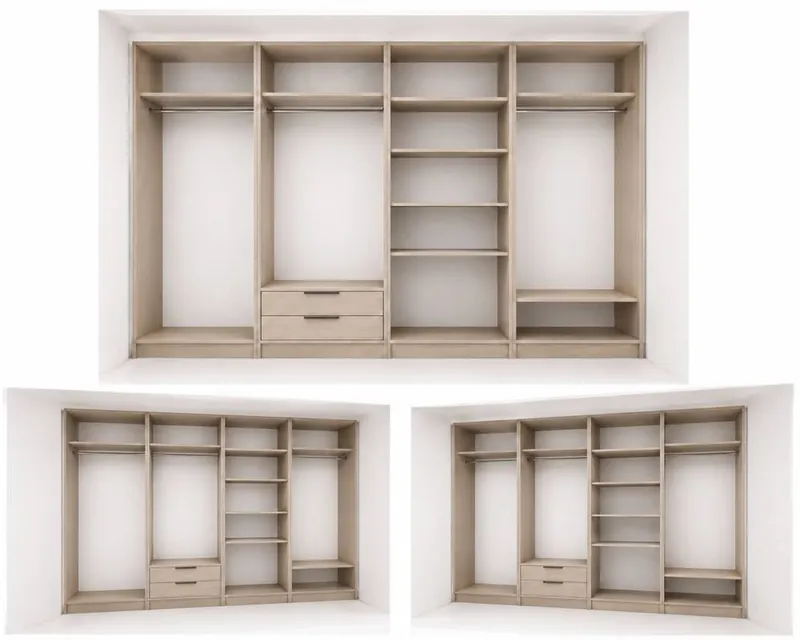 Istalgan uslibda mebel tayyorlab beramiz 2 Istalgan uslibda mebel tayyorlab beramiz 2