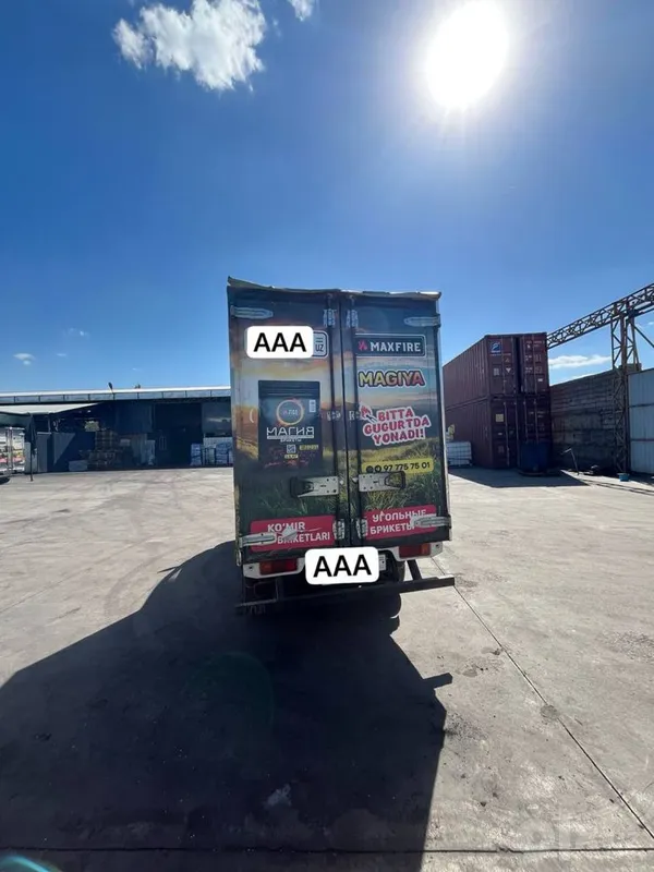 LABO 2022 yil …. 8 LABO 2022 yil …. 8