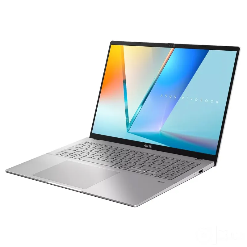 Asus Vivobook 16.0" S3607VA-RP035 (16.0" Wuxga WV | i7-13620H) 3 Asus Vivobook 16.0" S3607VA-RP035 (16.0" Wuxga WV | i7-13620H) 3