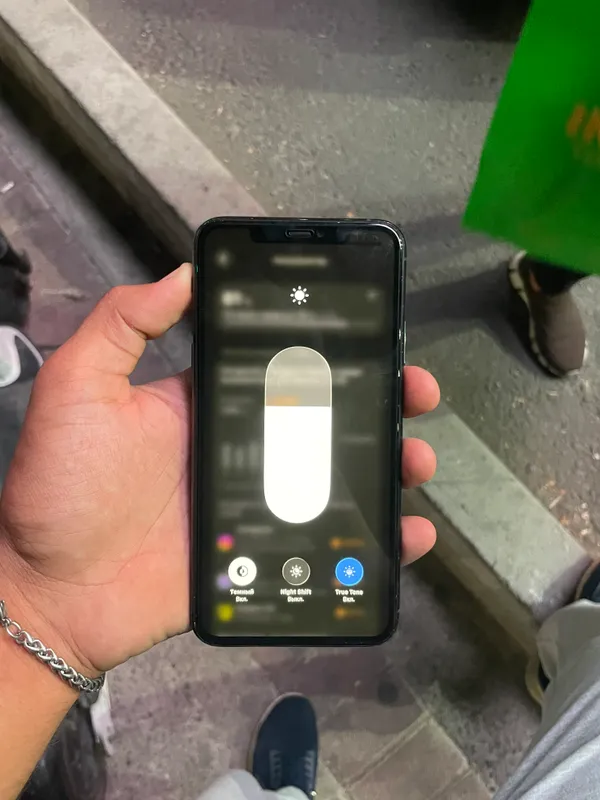 iphone 11 pro max 64gb 4 iphone 11 pro max 64gb 4