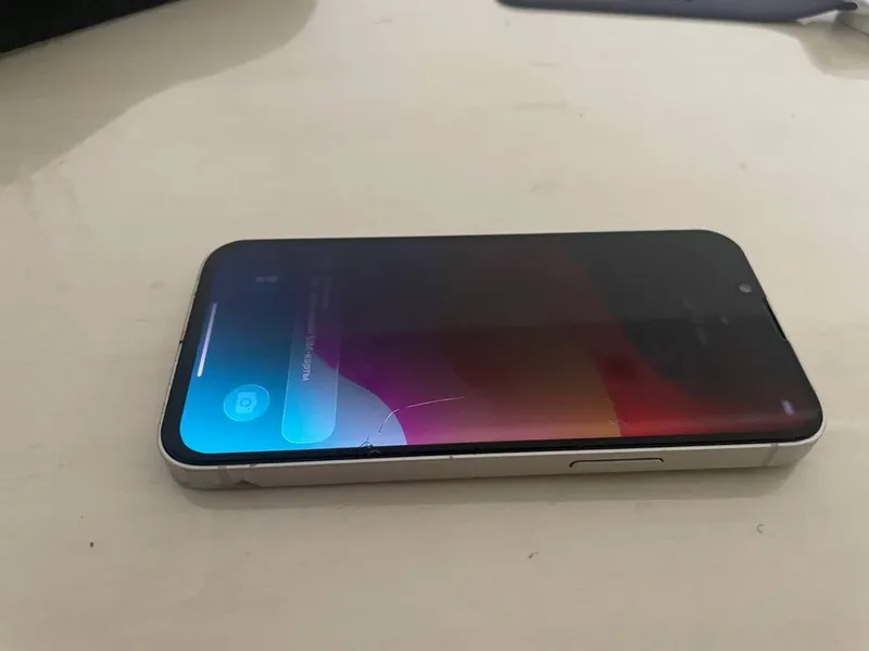 Продам Iphone 13 mini 4 Продам Iphone 13 mini 4