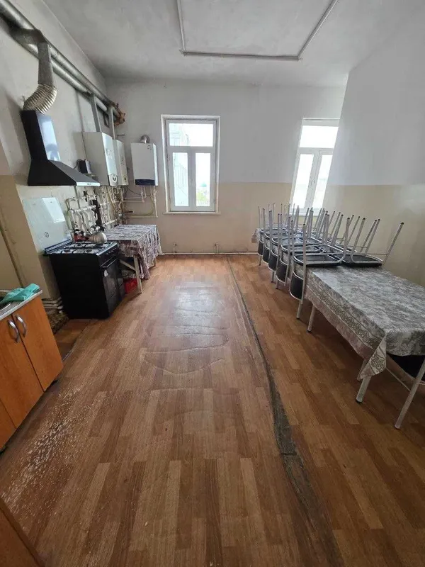 Сдается коммерческое помещение в Чиланзарском районе (Октепа) — фото 3