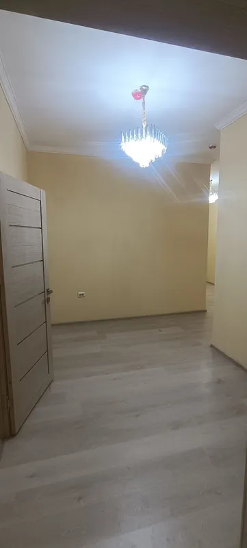 uy, oʻzimizniki, yengi dom, 2 xona, metro yaqin — фото 3