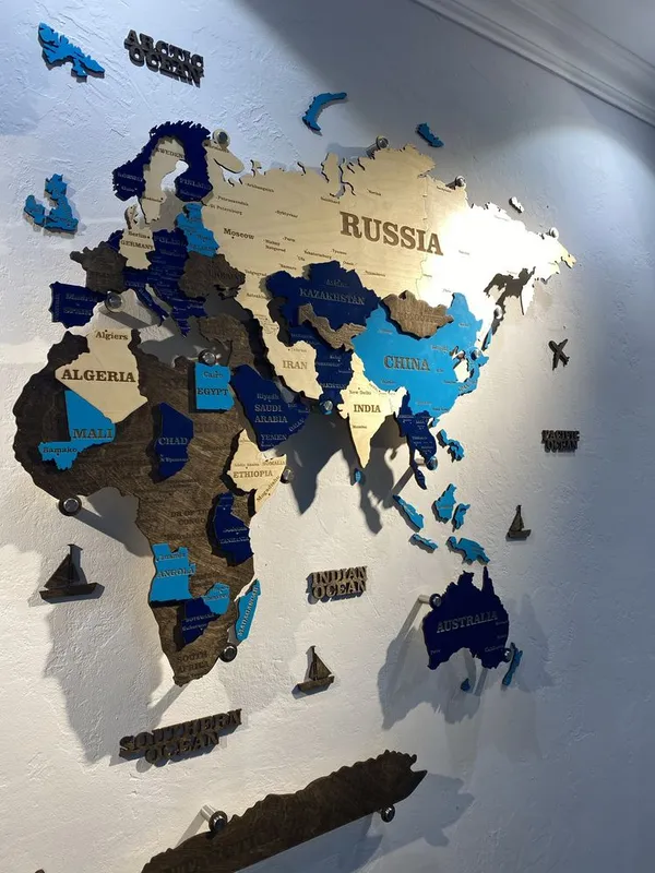 3D xarita, 3д карта мыра, Dunyo xaritasi 3 3D xarita, 3д карта мыра, Dunyo xaritasi 3