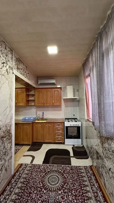 Квартира в аренду Ибн Сино 3/4/5 Узок мудатга Берилади — фото 4 Квартира в аренду Ибн Сино 3/4/5 Узок мудатга Берилади — фото 4