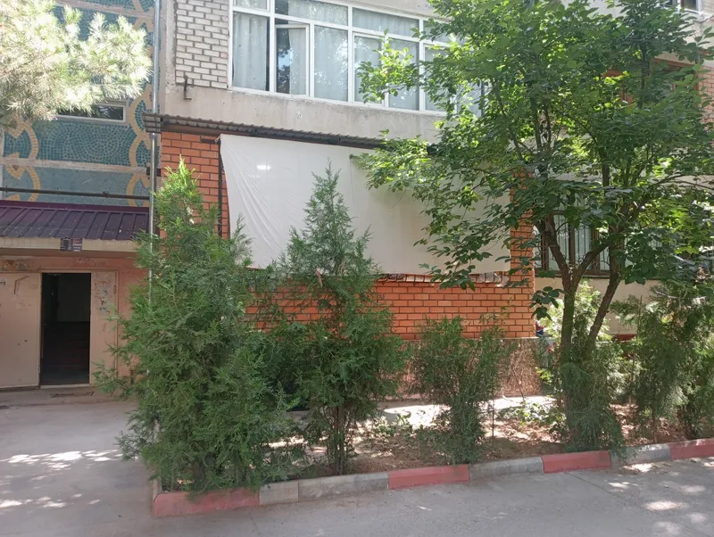 Продам квартира 3/1/4 в Тан 1, 3 ком евро ремонт. — фото 8