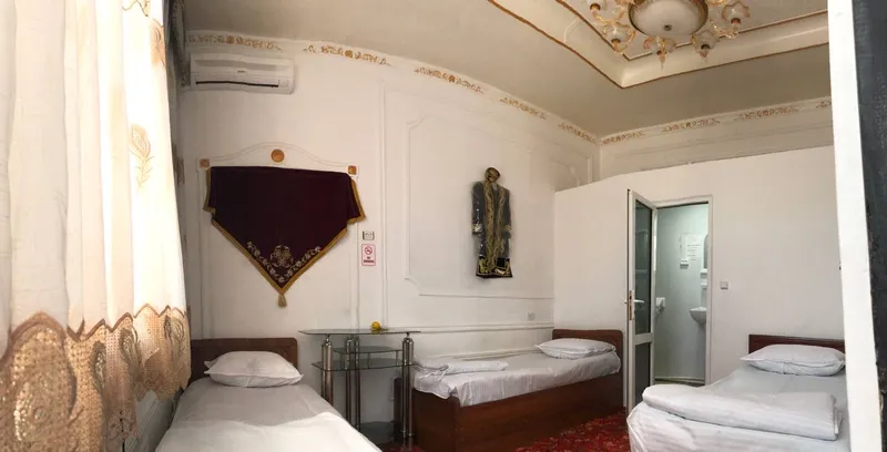 Hotel Hotel