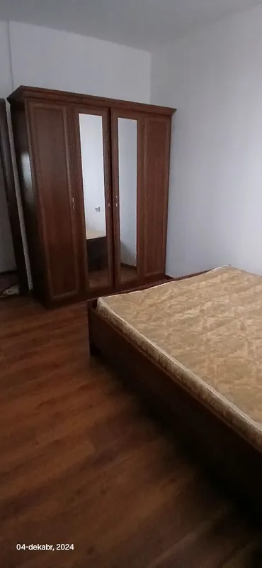 Uy juda shinam ko‘rin o‘ziz ko'rgan boshqa — фото 4