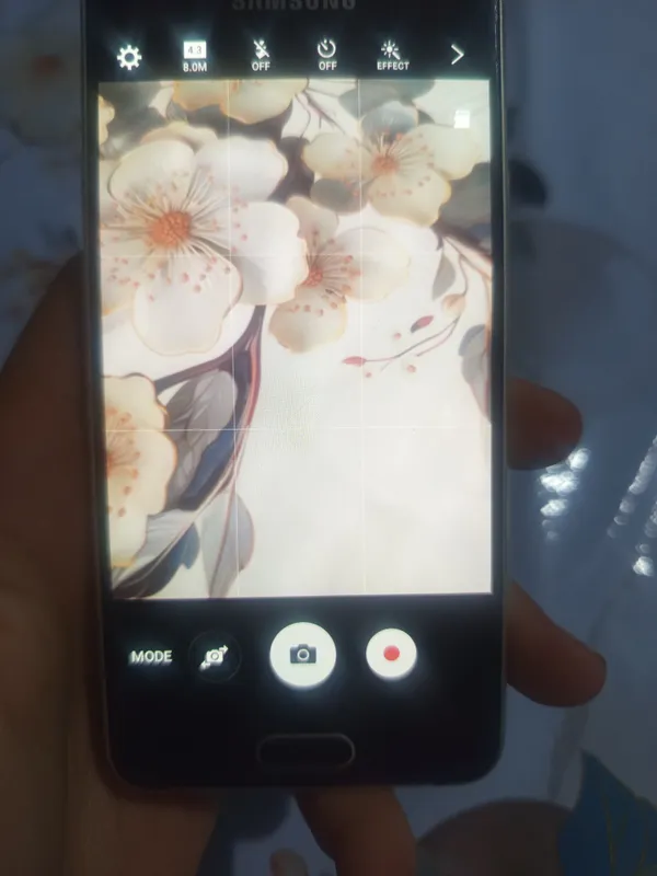 Samsung Galaxy A03 telefoni sotiladi 8 Samsung Galaxy A03 telefoni sotiladi 8
