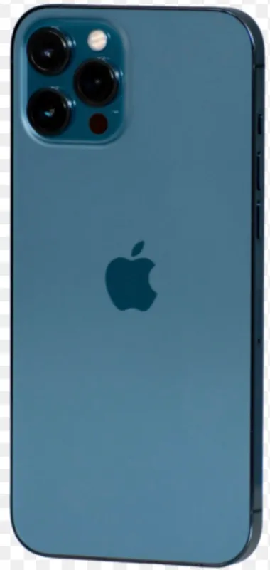 iPhone 12 Pro 128 GB Battery 80%