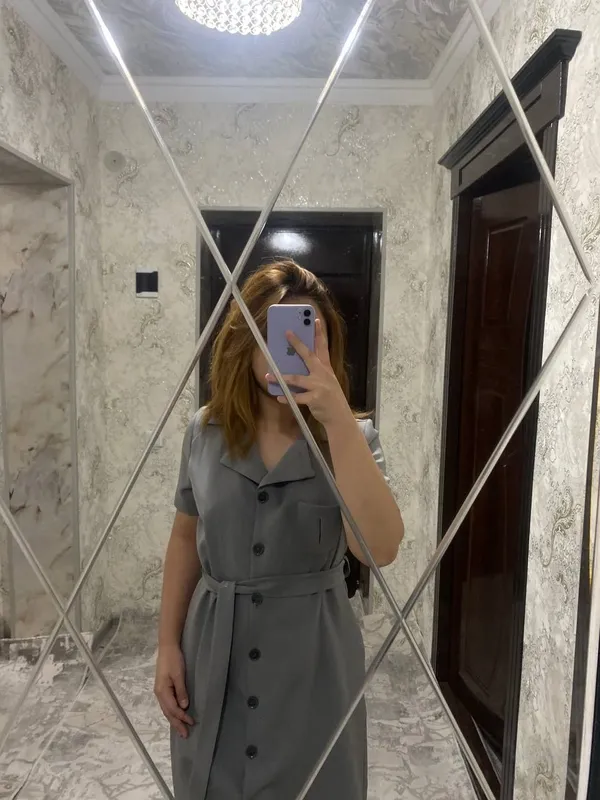 Платье 3 Платье 3