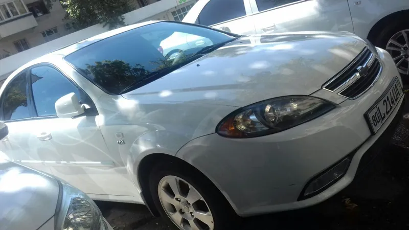Jentra 3 pazitsa naxt variyant ham bor ful turbo sport