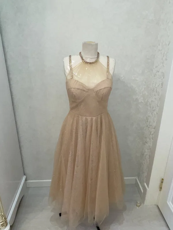 Kechki libos 1