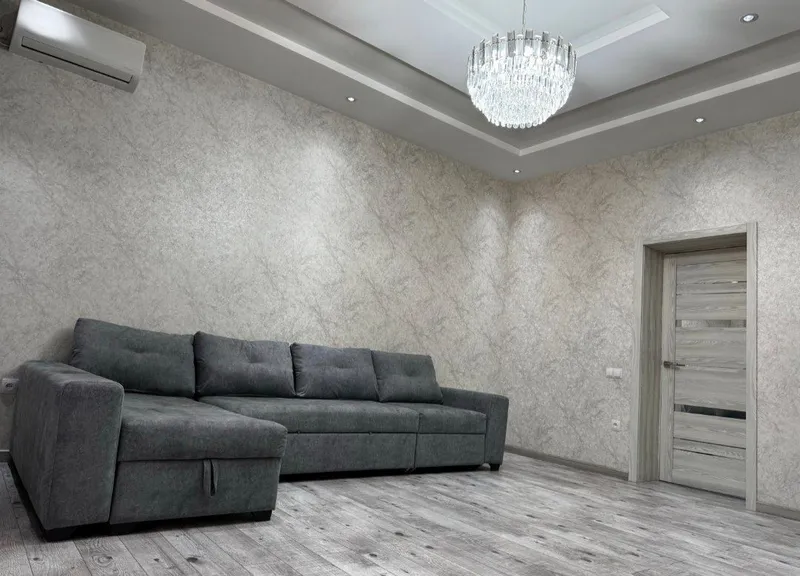 Продажа. Яшнабадский Район ком-2 — фото 3 Продажа. Яшнабадский Район ком-2 — фото 3