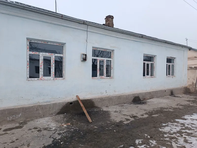 Акфа ясаш хизмати — фото 2
