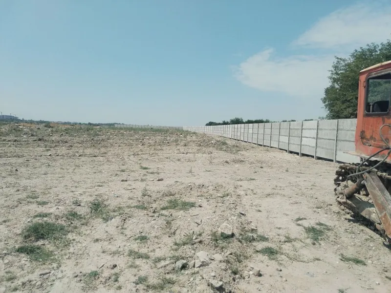 Yer ijaraga beriladi 2 Yer ijaraga beriladi 2