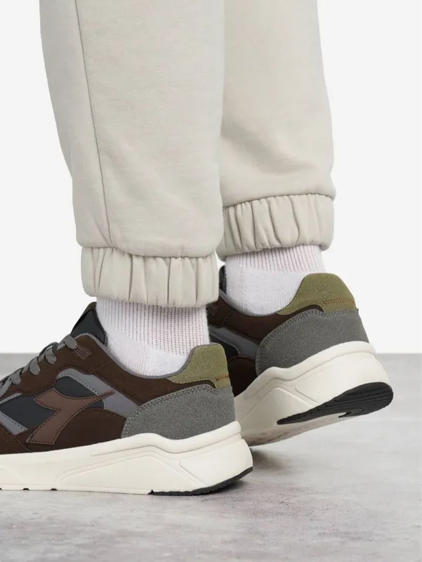 Diadora Ranco Original 3