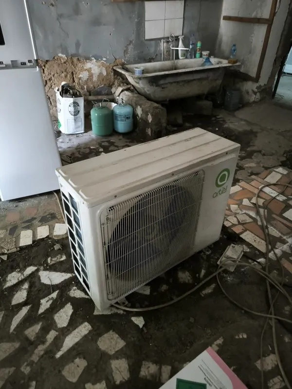 Artel 30 tali kolonnik sotiladi 3 Artel 30 tali kolonnik sotiladi 3