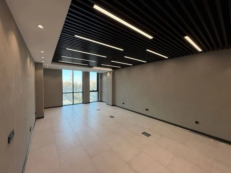Аренда офис Nest One 61м2 срочно Шайхантахур 4