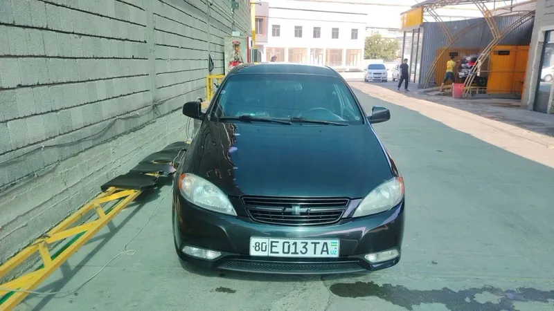 Jentra 2015 yevro 1