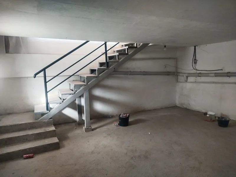 Savdo maydoni sotiladi, 1 kavvat yer tolasi bilan, — фото 2