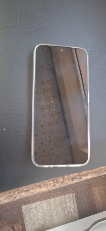 Xiomi Redmi 15c 128gb
