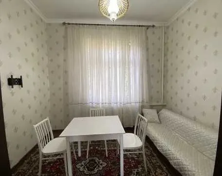 Сдаю Евродом 4-соток на улице Батумская, Уста Ширин городская Классика — фото 5