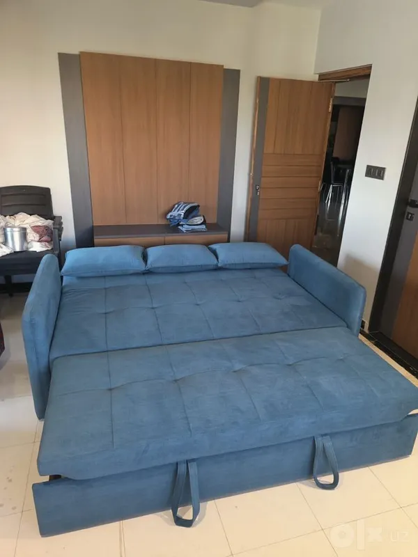 Buyurtma asosida divan-burchak 1 Buyurtma asosida divan-burchak 1