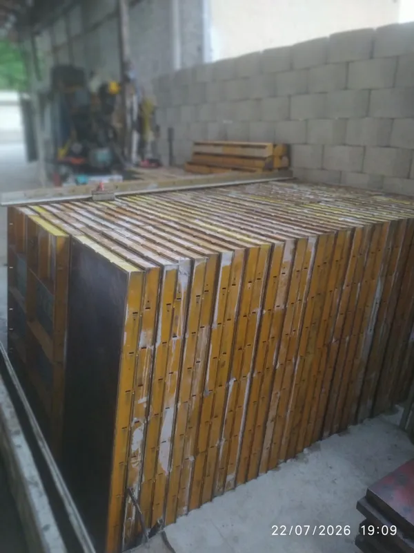 Koreski lego opalofka 60*1.20 va 50*1.20 1