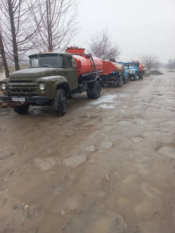 Mator idiyal xarajad yoq zil benzivoz balonla Yangi tel qiliglar 3 Mator idiyal xarajad yoq zil benzivoz balonla Yangi tel qiliglar 3
